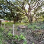 Playa Marsella Commercial Opportunity