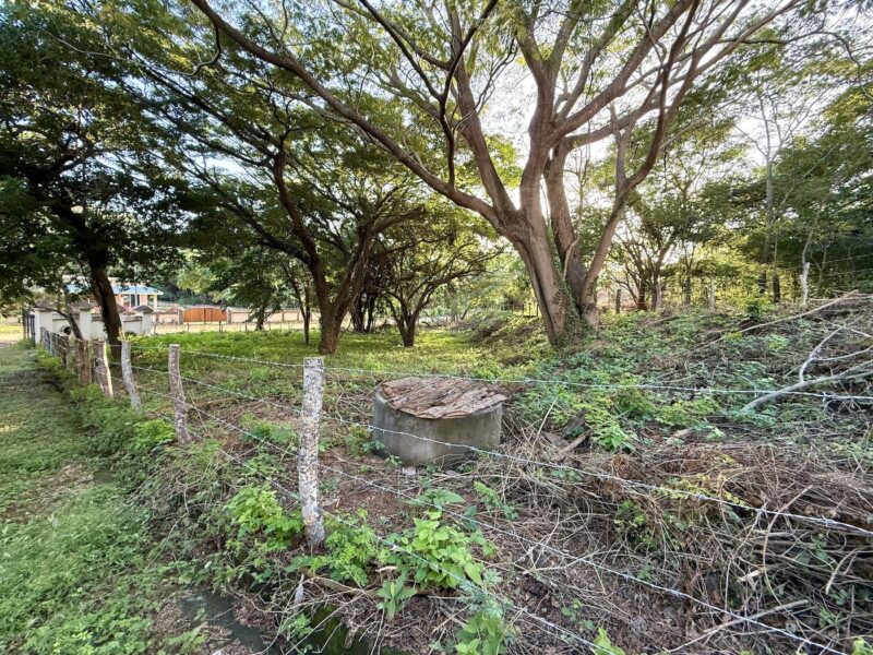 Playa Marsella Commercial Opportunity