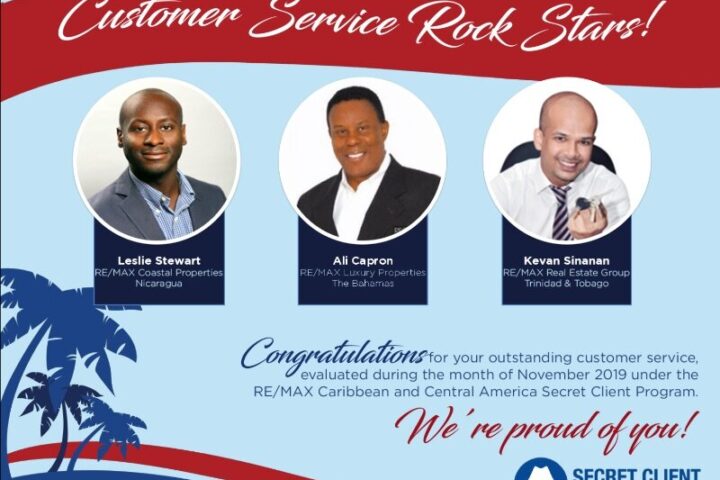 RE3AMAXCAACUSTOMERSERVICEAWARDLESLIEWSTEWARTIVNOVEMBER2019