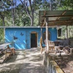 Comfortable House Bungalow