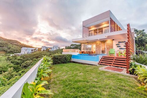 FireSaleSanJuandelSurRealEstateInvestNicaragua