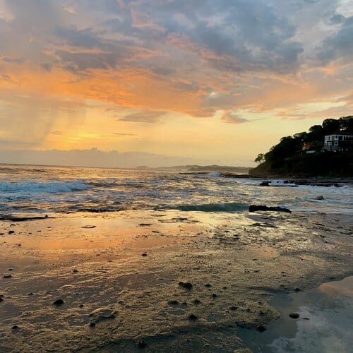 RanchoSantaPlayaRosadaTolaRealEstateInvestNicaragua