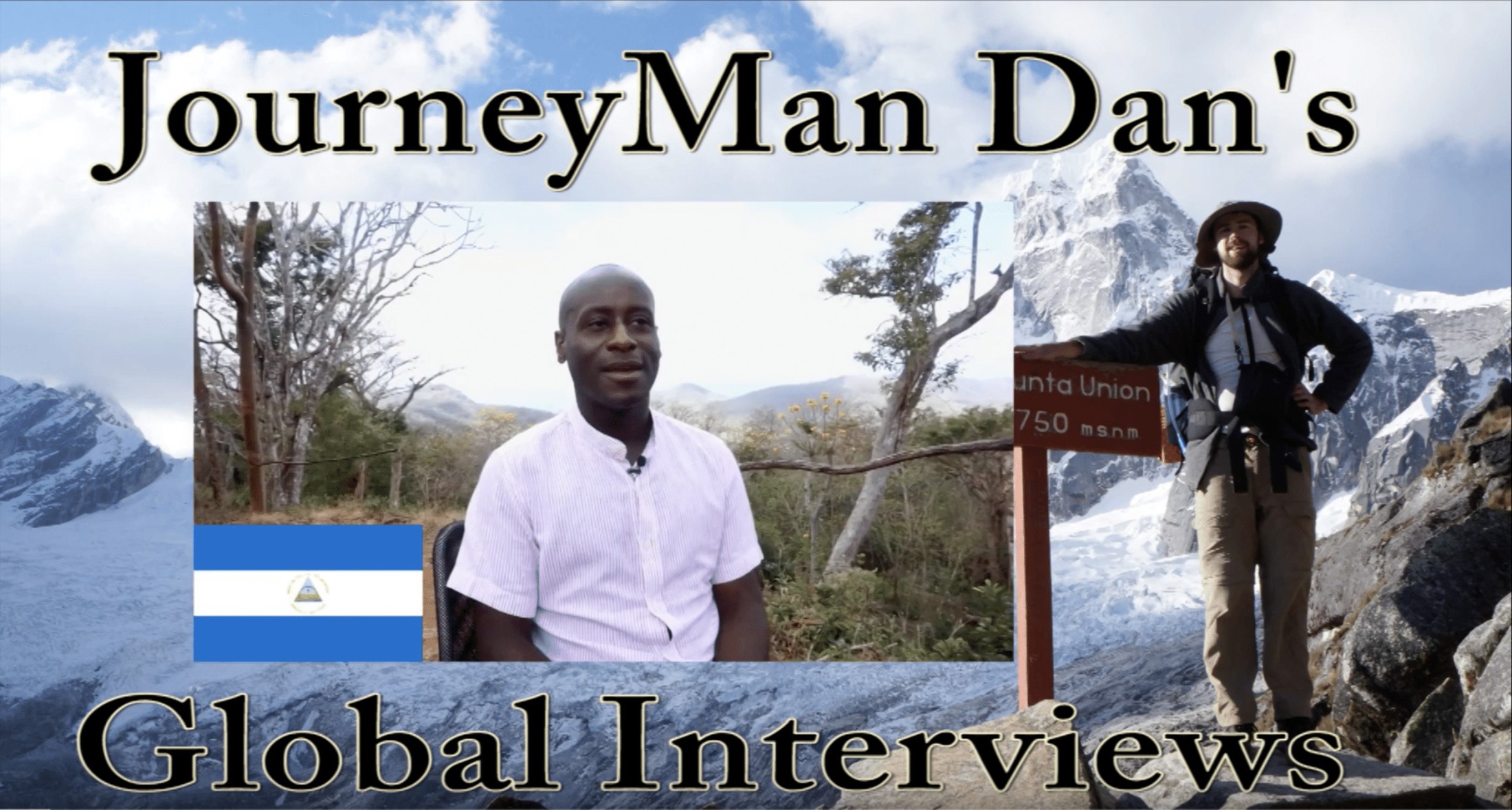JourneyManDanInterviewsLeslieW.StewartIVofInvestNicaragua
