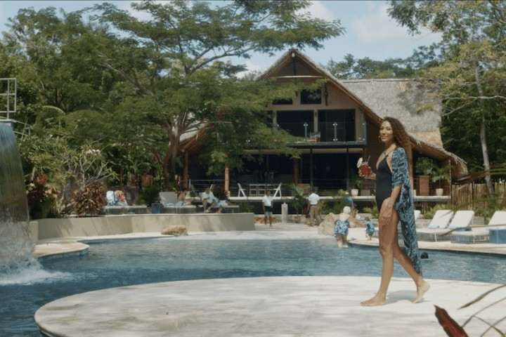 ElEncantodelSur Anincredibleplacetolive21 InvestNicaragua SanJuandelSur RealEstate