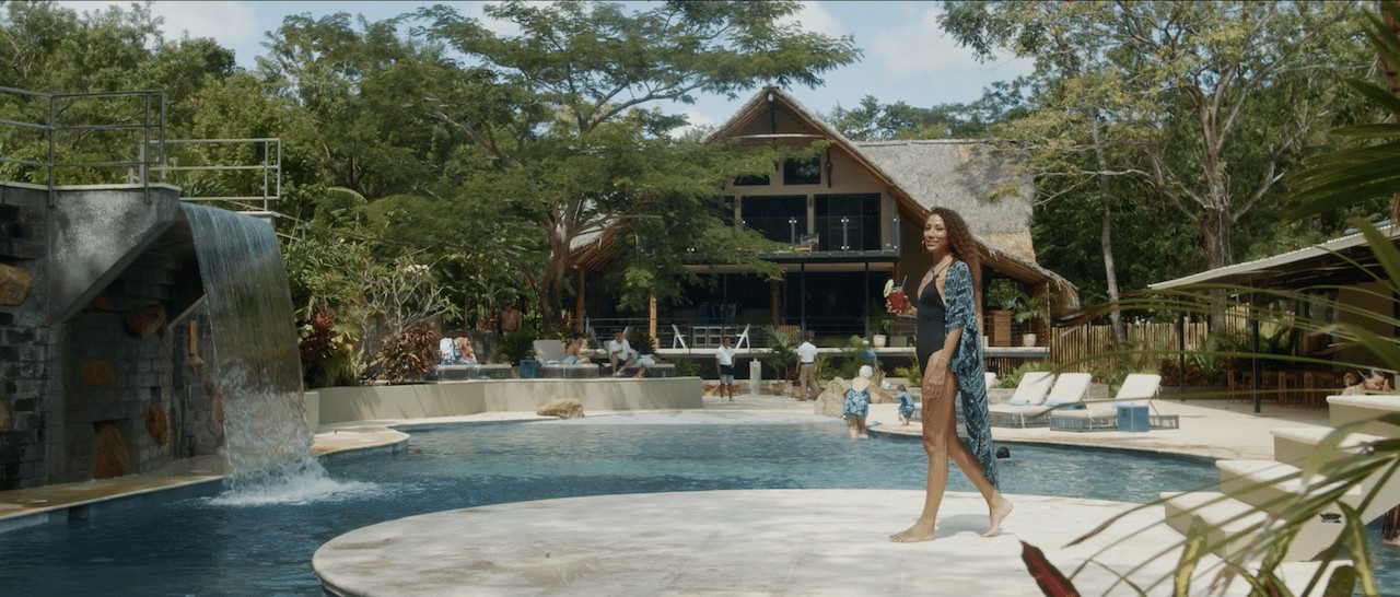ElEncantodelSur Anincredibleplacetolive21 InvestNicaragua SanJuandelSur RealEstate