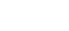 Invest Nicaragua Logo