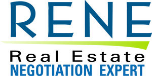 Rene Real Estate Expert