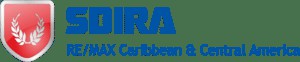 SDIRA Remax