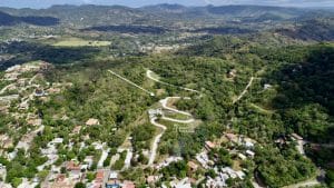 010720 Acuarela 0003