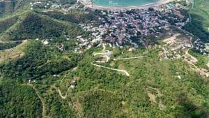 010720 Acuarela 0017