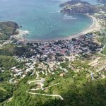 010720 Acuarela 0019