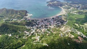 010720 Acuarela 0019