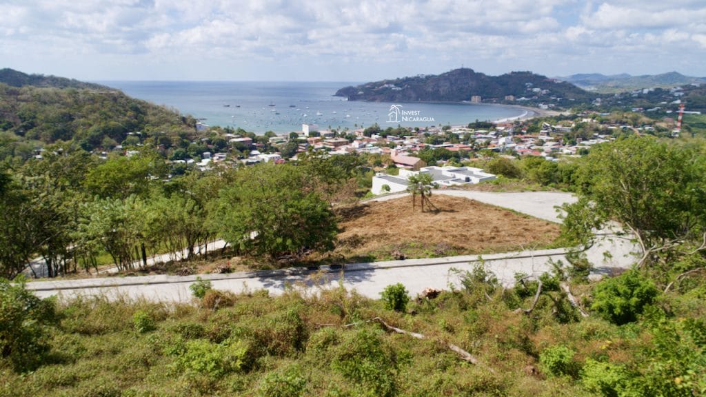 010720 Acuarela 0028