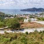 010720 Acuarela 0028