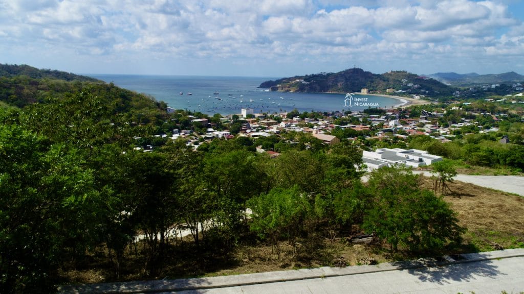 010720 Acuarela 0031 1