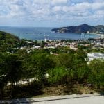 010720 Acuarela 0031 1