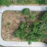 010720 Acuarela 0034