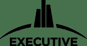 Executive