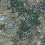 17 Acre Farm Aerial 1110x623 1