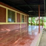 17 Acre farm in the Countryside 2