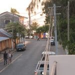 Barrio Cafe Multiunit Commercial Corner Invest Nicaragua Real Estate 1