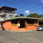 Barrio Cafe Multiunit Commercial Corner Invest Nicaragua Real Estate 11