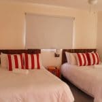 Barrio Cafe Multiunit Commercial Corner Invest Nicaragua Real Estate 12