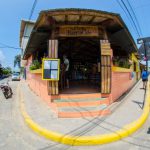 Barrio Cafe Multiunit Commercial Corner Invest Nicaragua Real Estate 13