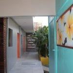 Barrio Cafe Multiunit Commercial Corner Invest Nicaragua Real Estate 14