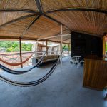 Barrio Cafe Multiunit Commercial Corner Invest Nicaragua Real Estate 15