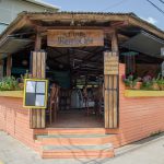 Barrio Cafe Multiunit Commercial Corner Invest Nicaragua Real Estate 17