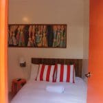 Barrio Cafe Multiunit Commercial Corner Invest Nicaragua Real Estate 2