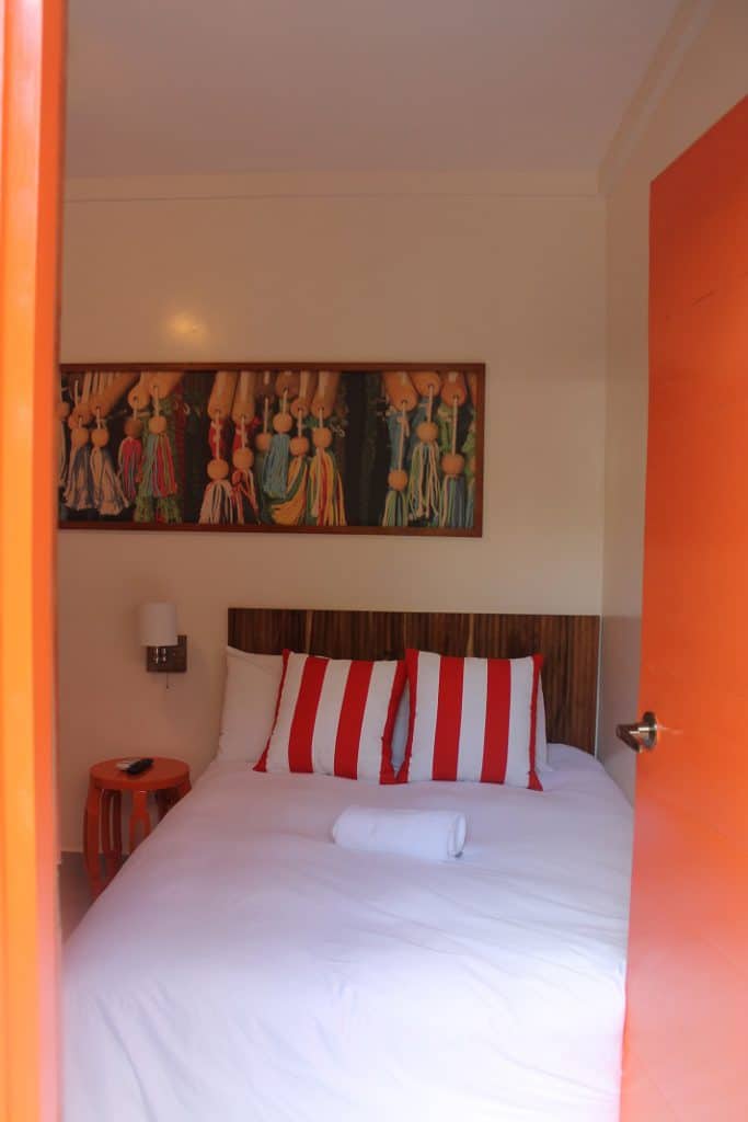 Barrio Cafe Multiunit Commercial Corner Invest Nicaragua Real Estate 2