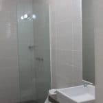 Barrio Cafe Multiunit Commercial Corner Invest Nicaragua Real Estate 20
