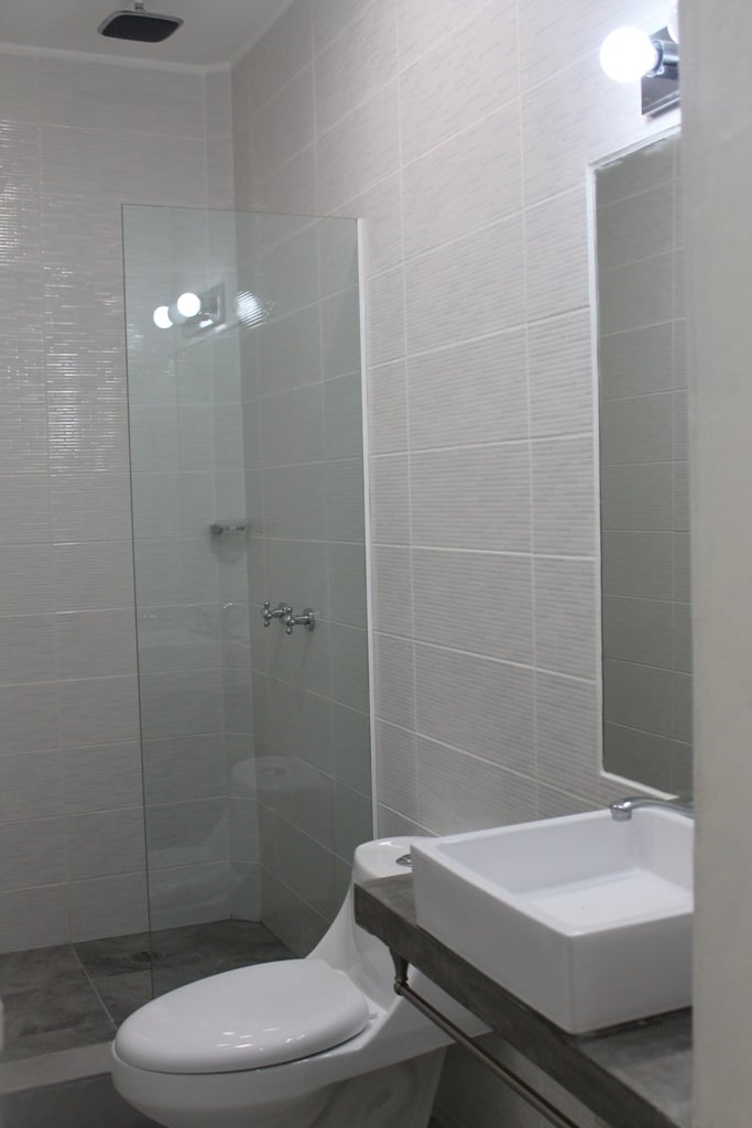 Barrio Cafe Multiunit Commercial Corner Invest Nicaragua Real Estate 20