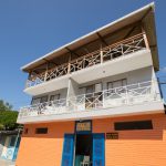 Barrio Cafe Multiunit Commercial Corner Invest Nicaragua Real Estate 21