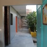 Barrio Cafe Multiunit Commercial Corner Invest Nicaragua Real Estate 23