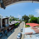 Barrio Cafe Multiunit Commercial Corner Invest Nicaragua Real Estate 24