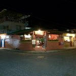 Barrio Cafe Multiunit Commercial Corner Invest Nicaragua Real Estate 25