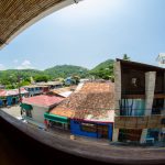 Barrio Cafe Multiunit Commercial Corner Invest Nicaragua Real Estate 26