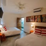 Barrio Cafe Multiunit Commercial Corner Invest Nicaragua Real Estate 27