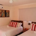 Barrio Cafe Multiunit Commercial Corner Invest Nicaragua Real Estate 29