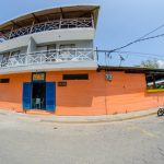 Barrio Cafe Multiunit Commercial Corner Invest Nicaragua Real Estate 3