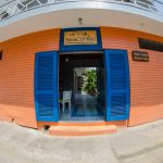 Barrio Cafe Multiunit Commercial Corner Invest Nicaragua Real Estate 4