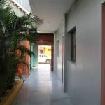 Barrio Cafe Multiunit Commercial Corner Invest Nicaragua Real Estate 5