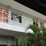 Barrio Cafe Multiunit Commercial Corner Invest Nicaragua Real Estate 6