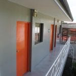 Barrio Cafe Multiunit Commercial Corner Invest Nicaragua Real Estate 7