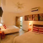 Barrio Cafe Multiunit Commercial Corner Invest Nicaragua Real Estate 9