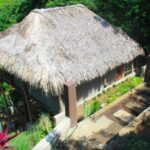 Casa Andalucia 10