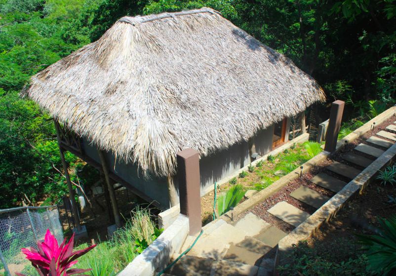 Casa Andalucia 10